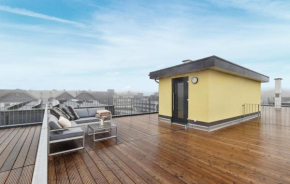 Gebirgsresort Winterberg